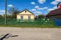 Casa 74 m² Slutsk, Belarús
