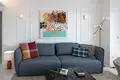 3 bedroom apartment 145 m² Torrevieja, Spain
