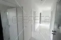 Mieszkanie 2 pokoi 71 m² Opcina Privlaka, Chorwacja