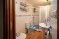 Villa 8 chambres 300 m² Dehesa de Campoamor, Espagne
