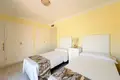 Wohnung 2 Schlafzimmer 116 m² Dos Hermanas, Spanien