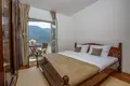 Appartement 2 chambres 69 m² en Dobrota, Monténégro