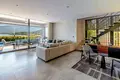 Willa Four bedroom villa in Bodrum, 150 meters from the beach.