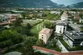 Casa 10 habitaciones 620 m² SantAlessandro, Italia