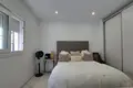 2 bedroom apartment 81 m² San Pedro Alcantara, Spain