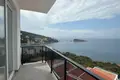 Apartamento 2 habitaciones 54 m² Kunje, Montenegro