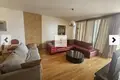 Mieszkanie 1 pokój 76 m² Budva, Czarnogóra