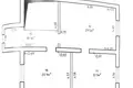 Dom 403 m² Papiarnianski sielski Saviet, Białoruś