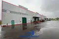 Magazyn 2 098 m² Mińsk, Białoruś