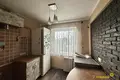Appartement 59 m² Minsk, Bélarus