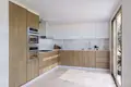 Villa de tres dormitorios 185 m² La Nucía, Španjolska