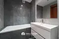 1 bedroom apartment 30 m² Minsk, Belarus