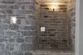 Commercial property 102 m² in Herceg Novi, Montenegro
