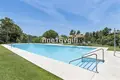 Mieszkanie 3 pokoi 117 m² Benahavis, Hiszpania