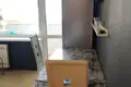 2 room apartment 50 m² Lyasny, Belarus