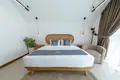 Villa 3 pièces 130 m² Kerobokan Kelod, Indonésie