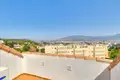 Mieszkanie 2 pokoi 78 m² Dos Hermanas, Hiszpania