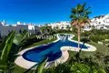 2 bedroom apartment 98 m² Estepona, Spain