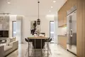Apartamento 3 habitaciones 209 m² Larnaca, Chipre