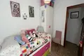 Mieszkanie 3 pokoi 104 m² Hiszpania, Hiszpania