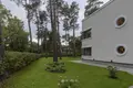 6 room house 410 m² Riga, Latvia