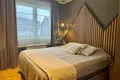 Mieszkanie 2 pokoi 38 m² Kolasin, Czarnogóra