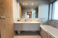 3 room apartment 65 m² in Warsaw, Poland