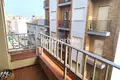 Mieszkanie 4 pokoi 158 m² Hiszpania, Hiszpania