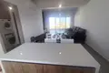 Wohnung 2 Schlafzimmer 100 m² in Limassol, Zypern