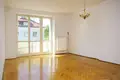 Apartamento 4 habitaciones 99 m² Varsovia, Polonia
