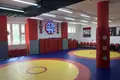 Pomieszczenie biurowe 2 320 m² Moskwa, Rosja