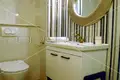 Mieszkanie 2 pokoi 75 m² Grad Hvar, Chorwacja