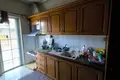 Wohnung 65 m² Katerini, Griechenland