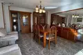 Wohnung 4 zimmer 234 m² Torrevieja, Spanien