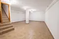 8 bedroom House 385 m² Spain, Spain