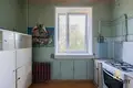 3 room apartment 77 m² Smalyavichy, Belarus