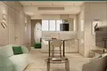 Apartment in a new building Batumi’s Fastest-Growing Island Project — Investment Opportunities Starting From $110,447
