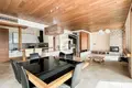 4 room house 300 m² in Tivat, Montenegro