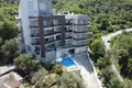 Wohnung 3 zimmer 66 m² Przno, Montenegro