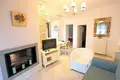 1 bedroom apartment 55 m² Litochoro, Greece