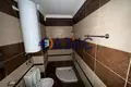 Квартира 4 комнаты 95 м² Святой Влас, Болгария