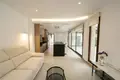 3 bedroom house 141 m² Rojales, Spain
