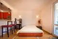 Appartement 50 m² Kotor, Monténégro
