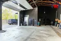 Ferienhaus 339 m² Smilavicki sielski Saviet, Belarus