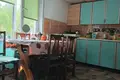 House 67 m² Harodzkauski sielski Saviet, Belarus