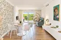 Mieszkanie 2 pokoi 118 m² Hiszpania, Hiszpania