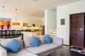 Willa 3 pokoi 256 m² Ban Bang Thao, Tajlandia