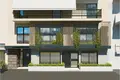 Appartement 50 m² Municipality of Nea Philadelfia Nea Chalkidona, Grèce
