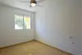 Apartamento 3 habitaciones 102 m² Dehesa de Campoamor, Španjolska