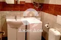Appartement 1 chambre 42 m² Nessebar, Bulgarie